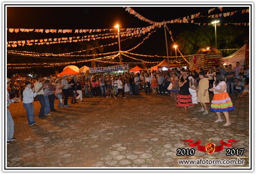 rolim de moura